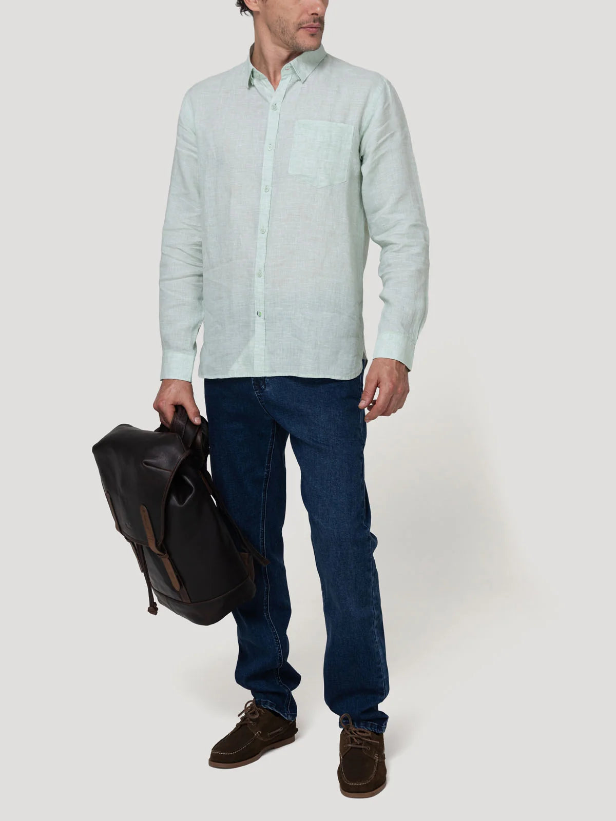 Jeans Natural Flex Hombre Patrik Rockford - 1; Jeans Natural Flex Hombre Patrik Rockford - 2; Jeans Natural Flex Hombre Patrik Rockford - 3; Jeans Natural Flex Hombre Patrik Rockford - 4; Jeans Natural Flex Hombre Patrik Rockford - 5; Jeans Natural Flex Hombre Patrik Rockford - 6; Jeans Natural Flex Hombre Patrik Rockford - 7; Jeans Natural Flex Hombre Patrik Rockford - 8; Jeans Natural Flex Hombre Patrik Rockford - 9; Jeans Natural Flex Hombre Patrik Rockford - 10