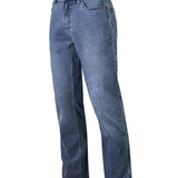 Jeans Natural Flex Hombre Patrik Rockford