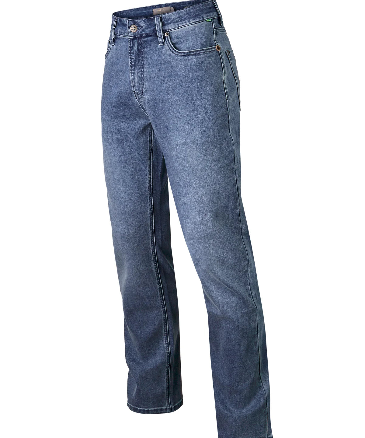 Jeans Natural Flex Hombre Patrik Rockford - 1; Jeans Natural Flex Hombre Patrik Rockford - 2; Jeans Natural Flex Hombre Patrik Rockford - 3; Jeans Natural Flex Hombre Patrik Rockford - 4; Jeans Natural Flex Hombre Patrik Rockford - 5; Jeans Natural Flex Hombre Patrik Rockford - 6; Jeans Natural Flex Hombre Patrik Rockford - 7; Jeans Natural Flex Hombre Patrik Rockford - 8; Jeans Natural Flex Hombre Patrik Rockford - 9; Jeans Natural Flex Hombre Patrik Rockford - 10