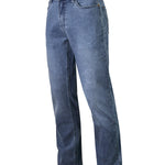 Jeans Natural Flex Hombre Patrik Rockford - 1; Jeans Natural Flex Hombre Patrik Rockford - 2; Jeans Natural Flex Hombre Patrik Rockford - 3; Jeans Natural Flex Hombre Patrik Rockford - 4; Jeans Natural Flex Hombre Patrik Rockford - 5; Jeans Natural Flex Hombre Patrik Rockford - 6; Jeans Natural Flex Hombre Patrik Rockford - 7; Jeans Natural Flex Hombre Patrik Rockford - 8; Jeans Natural Flex Hombre Patrik Rockford - 9; Jeans Natural Flex Hombre Patrik Rockford - 10
