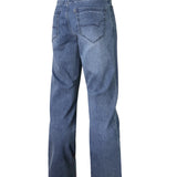 Jeans Natural Flex Hombre Patrik Rockford