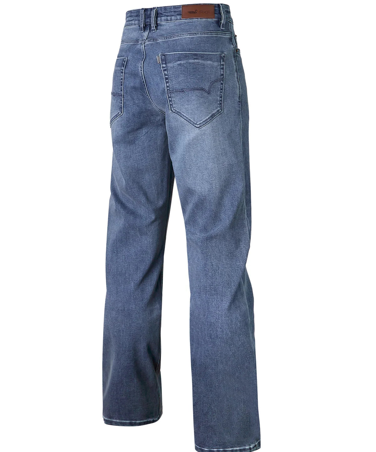 Jeans Natural Flex Hombre Patrik Rockford - 1; Jeans Natural Flex Hombre Patrik Rockford - 2; Jeans Natural Flex Hombre Patrik Rockford - 3; Jeans Natural Flex Hombre Patrik Rockford - 4; Jeans Natural Flex Hombre Patrik Rockford - 5; Jeans Natural Flex Hombre Patrik Rockford - 6; Jeans Natural Flex Hombre Patrik Rockford - 7; Jeans Natural Flex Hombre Patrik Rockford - 8; Jeans Natural Flex Hombre Patrik Rockford - 9; Jeans Natural Flex Hombre Patrik Rockford - 10