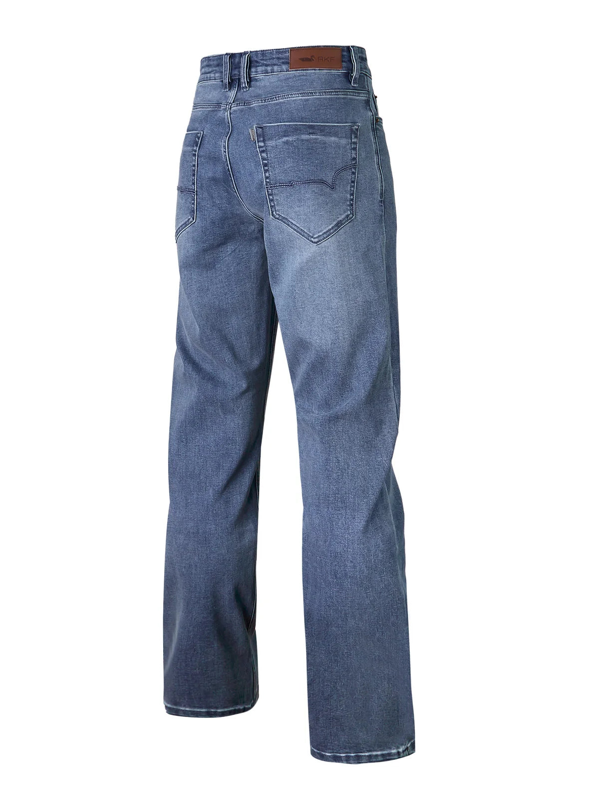Jeans Natural Flex Hombre Patrik Rockford - 1; Jeans Natural Flex Hombre Patrik Rockford - 2; Jeans Natural Flex Hombre Patrik Rockford - 3; Jeans Natural Flex Hombre Patrik Rockford - 4; Jeans Natural Flex Hombre Patrik Rockford - 5; Jeans Natural Flex Hombre Patrik Rockford - 6; Jeans Natural Flex Hombre Patrik Rockford - 7; Jeans Natural Flex Hombre Patrik Rockford - 8; Jeans Natural Flex Hombre Patrik Rockford - 9; Jeans Natural Flex Hombre Patrik Rockford - 10