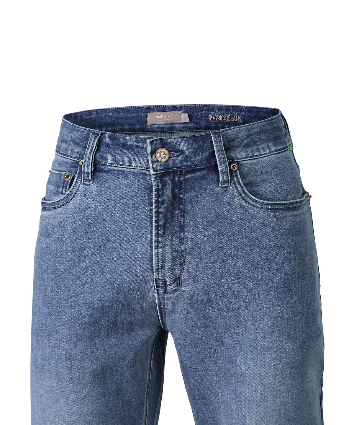 Jeans Natural Flex Hombre Patrik Rockford - 1; Jeans Natural Flex Hombre Patrik Rockford - 2; Jeans Natural Flex Hombre Patrik Rockford - 3; Jeans Natural Flex Hombre Patrik Rockford - 4; Jeans Natural Flex Hombre Patrik Rockford - 5; Jeans Natural Flex Hombre Patrik Rockford - 6; Jeans Natural Flex Hombre Patrik Rockford - 7; Jeans Natural Flex Hombre Patrik Rockford - 8; Jeans Natural Flex Hombre Patrik Rockford - 9; Jeans Natural Flex Hombre Patrik Rockford - 10