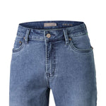 Jeans Natural Flex Hombre Patrik Rockford - 1; Jeans Natural Flex Hombre Patrik Rockford - 2; Jeans Natural Flex Hombre Patrik Rockford - 3; Jeans Natural Flex Hombre Patrik Rockford - 4; Jeans Natural Flex Hombre Patrik Rockford - 5; Jeans Natural Flex Hombre Patrik Rockford - 6; Jeans Natural Flex Hombre Patrik Rockford - 7; Jeans Natural Flex Hombre Patrik Rockford - 8; Jeans Natural Flex Hombre Patrik Rockford - 9; Jeans Natural Flex Hombre Patrik Rockford - 10