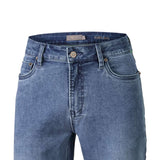 Jeans Natural Flex Hombre Patrik Rockford - 1; Jeans Natural Flex Hombre Patrik Rockford - 2; Jeans Natural Flex Hombre Patrik Rockford - 3; Jeans Natural Flex Hombre Patrik Rockford - 4; Jeans Natural Flex Hombre Patrik Rockford - 5; Jeans Natural Flex Hombre Patrik Rockford - 6; Jeans Natural Flex Hombre Patrik Rockford - 7; Jeans Natural Flex Hombre Patrik Rockford - 8; Jeans Natural Flex Hombre Patrik Rockford - 9; Jeans Natural Flex Hombre Patrik Rockford - 10