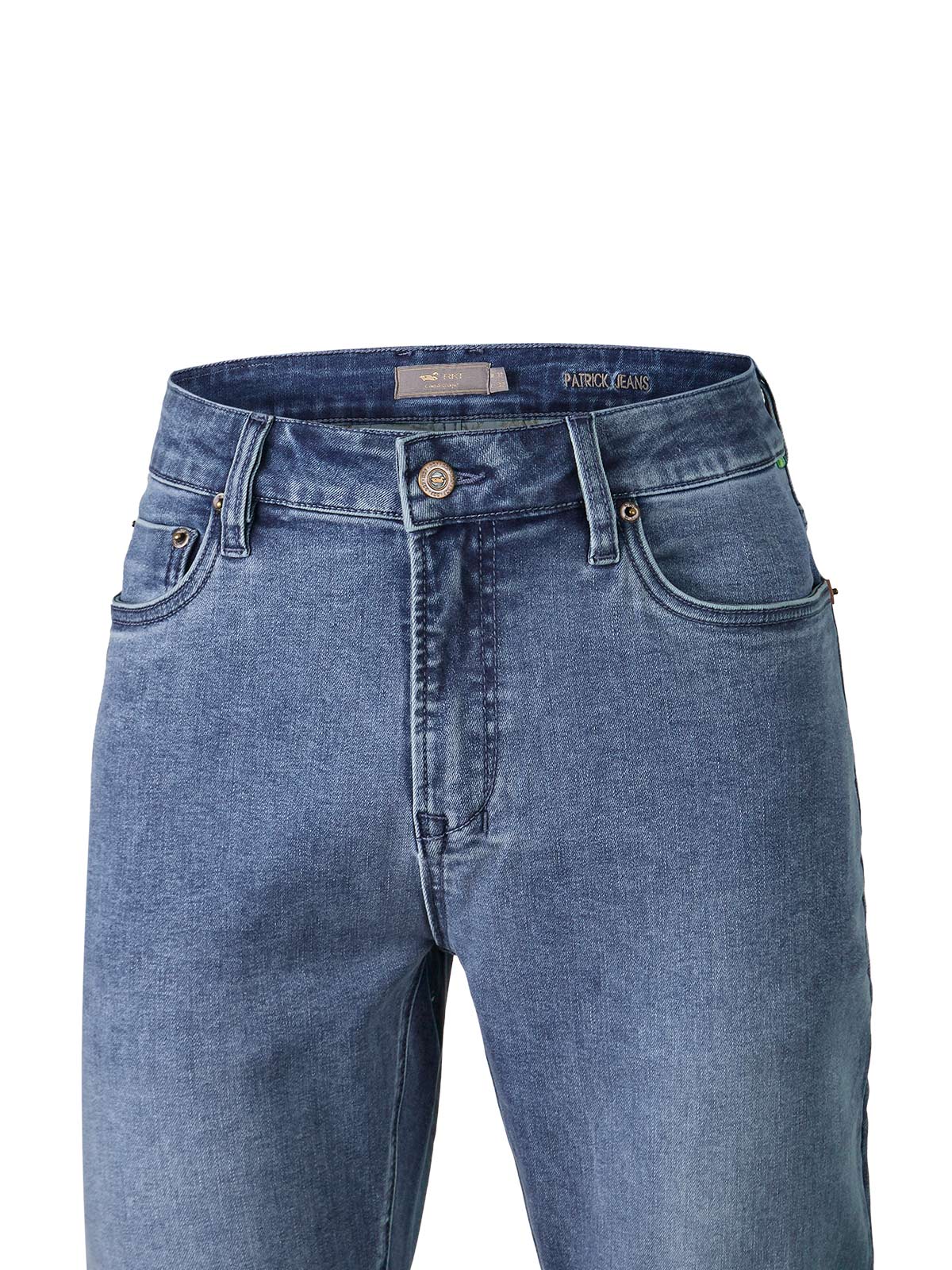 Jeans Natural Flex Hombre Patrik Rockford - 1; Jeans Natural Flex Hombre Patrik Rockford - 2; Jeans Natural Flex Hombre Patrik Rockford - 3; Jeans Natural Flex Hombre Patrik Rockford - 4; Jeans Natural Flex Hombre Patrik Rockford - 5; Jeans Natural Flex Hombre Patrik Rockford - 6; Jeans Natural Flex Hombre Patrik Rockford - 7; Jeans Natural Flex Hombre Patrik Rockford - 8; Jeans Natural Flex Hombre Patrik Rockford - 9; Jeans Natural Flex Hombre Patrik Rockford - 10