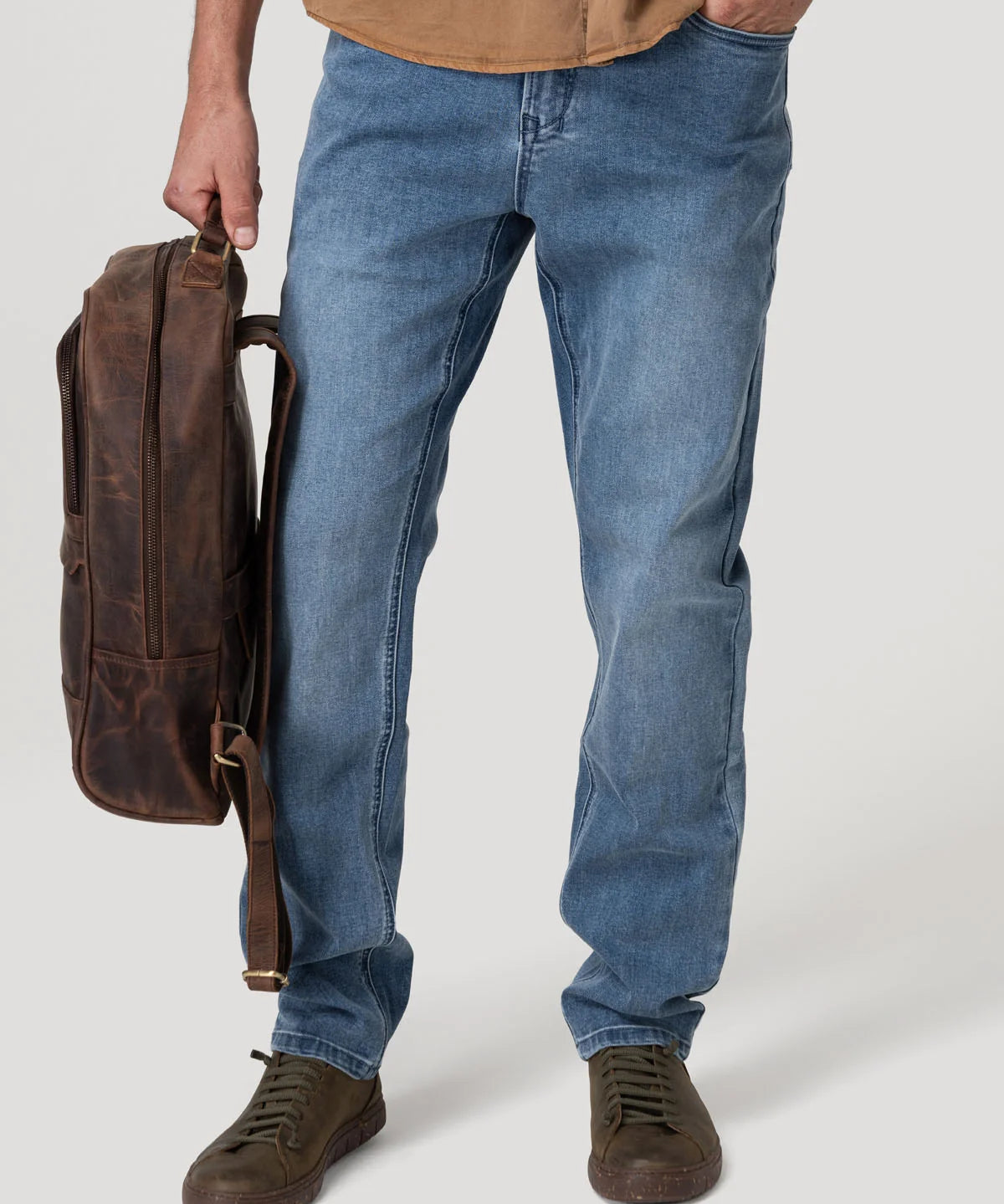 Jeans Natural Flex Hombre Patrik Rockford - 1; Jeans Natural Flex Hombre Patrik Rockford - 2; Jeans Natural Flex Hombre Patrik Rockford - 3; Jeans Natural Flex Hombre Patrik Rockford - 4; Jeans Natural Flex Hombre Patrik Rockford - 5; Jeans Natural Flex Hombre Patrik Rockford - 6; Jeans Natural Flex Hombre Patrik Rockford - 7; Jeans Natural Flex Hombre Patrik Rockford - 8; Jeans Natural Flex Hombre Patrik Rockford - 9; Jeans Natural Flex Hombre Patrik Rockford - 10