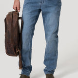 Jeans Natural Flex Hombre Patrik Rockford - 1; Jeans Natural Flex Hombre Patrik Rockford - 2; Jeans Natural Flex Hombre Patrik Rockford - 3; Jeans Natural Flex Hombre Patrik Rockford - 4; Jeans Natural Flex Hombre Patrik Rockford - 5; Jeans Natural Flex Hombre Patrik Rockford - 6; Jeans Natural Flex Hombre Patrik Rockford - 7; Jeans Natural Flex Hombre Patrik Rockford - 8; Jeans Natural Flex Hombre Patrik Rockford - 9; Jeans Natural Flex Hombre Patrik Rockford - 10