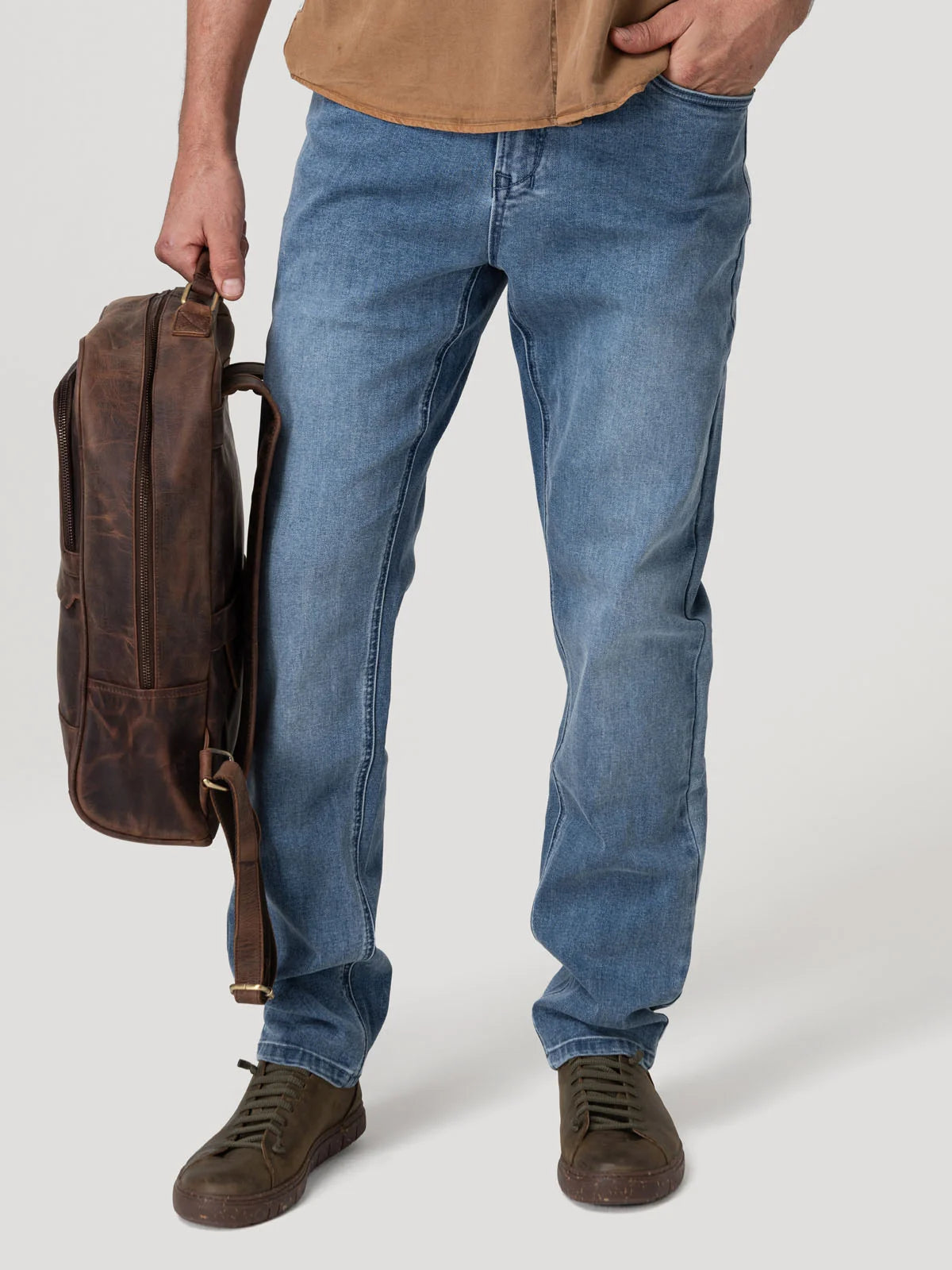 Jeans Natural Flex Hombre Patrik Rockford - 1; Jeans Natural Flex Hombre Patrik Rockford - 2; Jeans Natural Flex Hombre Patrik Rockford - 3; Jeans Natural Flex Hombre Patrik Rockford - 4; Jeans Natural Flex Hombre Patrik Rockford - 5; Jeans Natural Flex Hombre Patrik Rockford - 6; Jeans Natural Flex Hombre Patrik Rockford - 7; Jeans Natural Flex Hombre Patrik Rockford - 8; Jeans Natural Flex Hombre Patrik Rockford - 9; Jeans Natural Flex Hombre Patrik Rockford - 10
