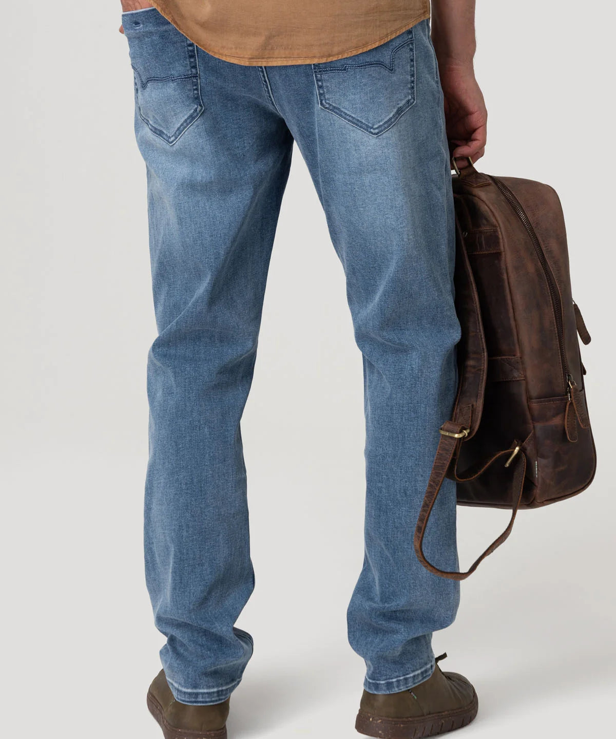 Jeans Natural Flex Hombre Patrik Rockford - 1; Jeans Natural Flex Hombre Patrik Rockford - 2; Jeans Natural Flex Hombre Patrik Rockford - 3; Jeans Natural Flex Hombre Patrik Rockford - 4; Jeans Natural Flex Hombre Patrik Rockford - 5; Jeans Natural Flex Hombre Patrik Rockford - 6; Jeans Natural Flex Hombre Patrik Rockford - 7; Jeans Natural Flex Hombre Patrik Rockford - 8; Jeans Natural Flex Hombre Patrik Rockford - 9; Jeans Natural Flex Hombre Patrik Rockford - 10