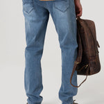 Jeans Natural Flex Hombre Patrik Rockford - 1; Jeans Natural Flex Hombre Patrik Rockford - 2; Jeans Natural Flex Hombre Patrik Rockford - 3; Jeans Natural Flex Hombre Patrik Rockford - 4; Jeans Natural Flex Hombre Patrik Rockford - 5; Jeans Natural Flex Hombre Patrik Rockford - 6; Jeans Natural Flex Hombre Patrik Rockford - 7; Jeans Natural Flex Hombre Patrik Rockford - 8; Jeans Natural Flex Hombre Patrik Rockford - 9; Jeans Natural Flex Hombre Patrik Rockford - 10