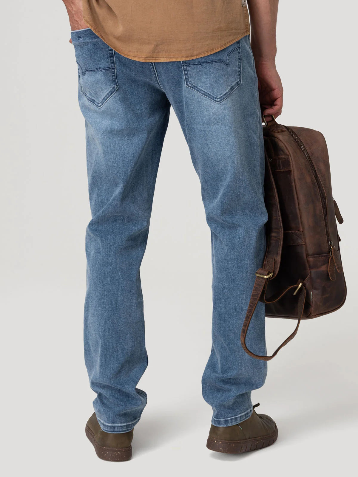 Jeans Natural Flex Hombre Patrik Rockford - 1; Jeans Natural Flex Hombre Patrik Rockford - 2; Jeans Natural Flex Hombre Patrik Rockford - 3; Jeans Natural Flex Hombre Patrik Rockford - 4; Jeans Natural Flex Hombre Patrik Rockford - 5; Jeans Natural Flex Hombre Patrik Rockford - 6; Jeans Natural Flex Hombre Patrik Rockford - 7; Jeans Natural Flex Hombre Patrik Rockford - 8; Jeans Natural Flex Hombre Patrik Rockford - 9; Jeans Natural Flex Hombre Patrik Rockford - 10