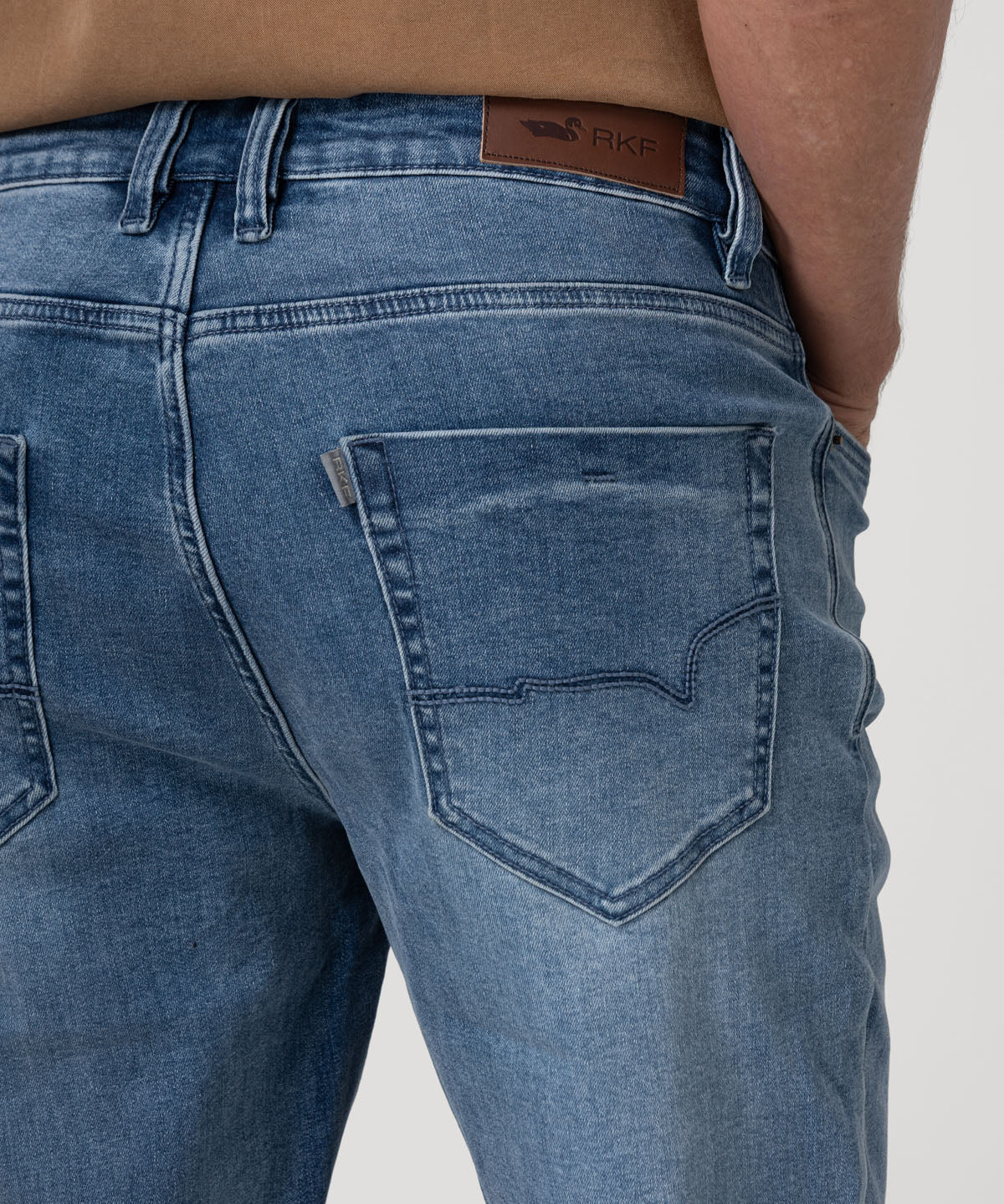 Jeans Natural Flex Hombre Patrik Rockford - 1; Jeans Natural Flex Hombre Patrik Rockford - 2; Jeans Natural Flex Hombre Patrik Rockford - 3; Jeans Natural Flex Hombre Patrik Rockford - 4; Jeans Natural Flex Hombre Patrik Rockford - 5; Jeans Natural Flex Hombre Patrik Rockford - 6; Jeans Natural Flex Hombre Patrik Rockford - 7; Jeans Natural Flex Hombre Patrik Rockford - 8; Jeans Natural Flex Hombre Patrik Rockford - 9; Jeans Natural Flex Hombre Patrik Rockford - 10
