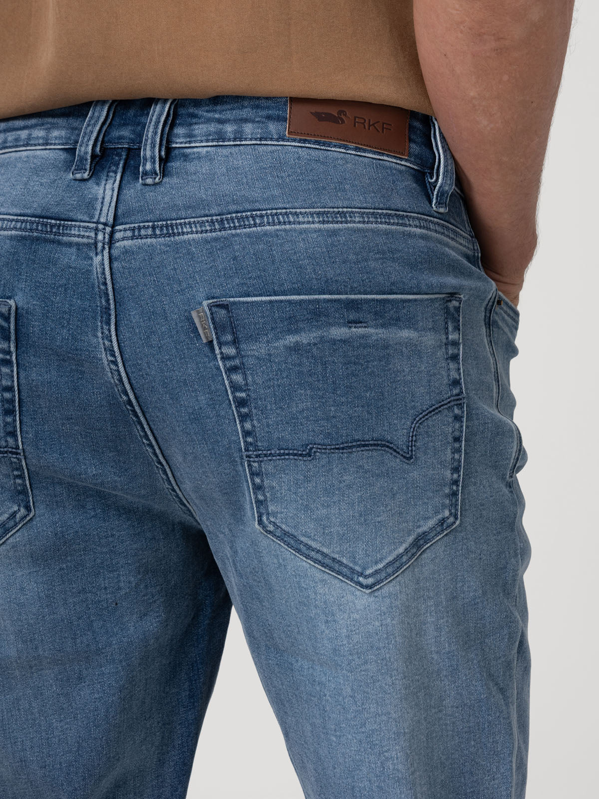 Jeans Natural Flex Hombre Patrik Rockford - 1; Jeans Natural Flex Hombre Patrik Rockford - 2; Jeans Natural Flex Hombre Patrik Rockford - 3; Jeans Natural Flex Hombre Patrik Rockford - 4; Jeans Natural Flex Hombre Patrik Rockford - 5; Jeans Natural Flex Hombre Patrik Rockford - 6; Jeans Natural Flex Hombre Patrik Rockford - 7; Jeans Natural Flex Hombre Patrik Rockford - 8; Jeans Natural Flex Hombre Patrik Rockford - 9; Jeans Natural Flex Hombre Patrik Rockford - 10