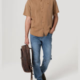 Jeans Natural Flex Hombre Patrik Rockford
