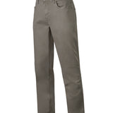 Jeans Natural Flex Hombre Baycolor Rockford