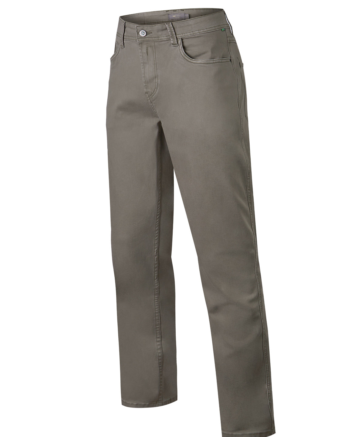Jeans Natural Flex Hombre Baycolor Rockford - 1; Jeans Natural Flex Hombre Baycolor Rockford - 2; Jeans Natural Flex Hombre Baycolor Rockford - 3; Jeans Natural Flex Hombre Baycolor Rockford - 4; Jeans Natural Flex Hombre Baycolor Rockford - 5; Jeans Natural Flex Hombre Baycolor Rockford - 6; Jeans Natural Flex Hombre Baycolor Rockford - 7; Jeans Natural Flex Hombre Baycolor Rockford - 8; Jeans Natural Flex Hombre Baycolor Rockford - 9; Jeans Natural Flex Hombre Baycolor Rockford - 10