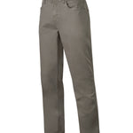 Jeans Natural Flex Hombre Baycolor Rockford - 1; Jeans Natural Flex Hombre Baycolor Rockford - 2; Jeans Natural Flex Hombre Baycolor Rockford - 3; Jeans Natural Flex Hombre Baycolor Rockford - 4; Jeans Natural Flex Hombre Baycolor Rockford - 5; Jeans Natural Flex Hombre Baycolor Rockford - 6; Jeans Natural Flex Hombre Baycolor Rockford - 7; Jeans Natural Flex Hombre Baycolor Rockford - 8; Jeans Natural Flex Hombre Baycolor Rockford - 9; Jeans Natural Flex Hombre Baycolor Rockford - 10