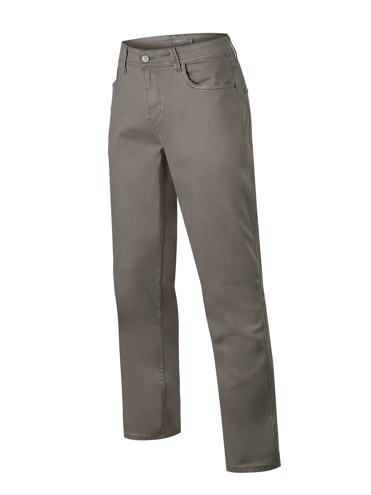 Jeans Natural Flex Hombre Baycolor Rockford - 1; Jeans Natural Flex Hombre Baycolor Rockford - 2; Jeans Natural Flex Hombre Baycolor Rockford - 3; Jeans Natural Flex Hombre Baycolor Rockford - 4; Jeans Natural Flex Hombre Baycolor Rockford - 5; Jeans Natural Flex Hombre Baycolor Rockford - 6; Jeans Natural Flex Hombre Baycolor Rockford - 7; Jeans Natural Flex Hombre Baycolor Rockford - 8; Jeans Natural Flex Hombre Baycolor Rockford - 9; Jeans Natural Flex Hombre Baycolor Rockford - 10