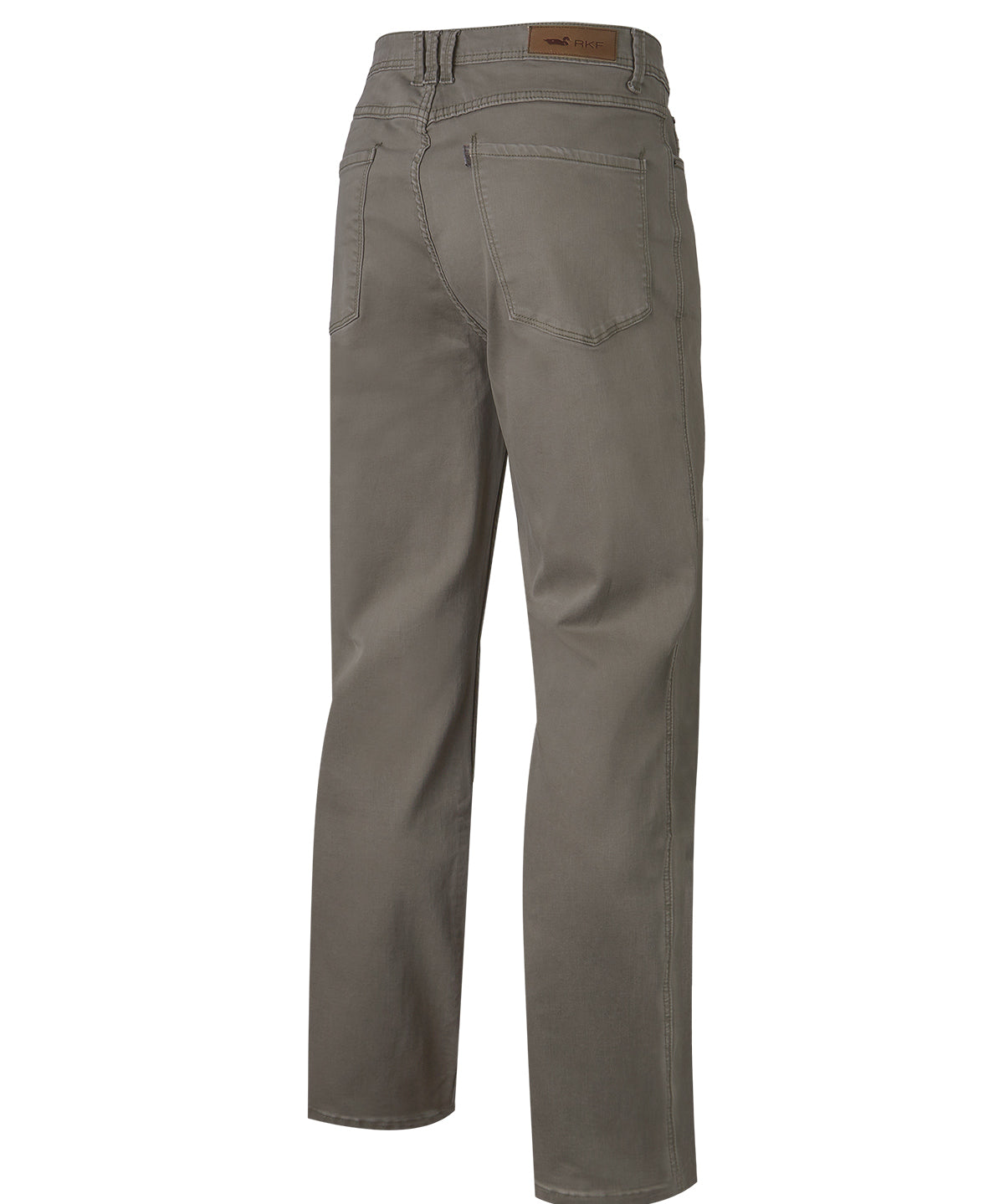 Jeans Natural Flex Hombre Baycolor Rockford - 1; Jeans Natural Flex Hombre Baycolor Rockford - 2; Jeans Natural Flex Hombre Baycolor Rockford - 3; Jeans Natural Flex Hombre Baycolor Rockford - 4; Jeans Natural Flex Hombre Baycolor Rockford - 5; Jeans Natural Flex Hombre Baycolor Rockford - 6; Jeans Natural Flex Hombre Baycolor Rockford - 7; Jeans Natural Flex Hombre Baycolor Rockford - 8; Jeans Natural Flex Hombre Baycolor Rockford - 9; Jeans Natural Flex Hombre Baycolor Rockford - 10