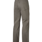 Jeans Natural Flex Hombre Baycolor Rockford - 1; Jeans Natural Flex Hombre Baycolor Rockford - 2; Jeans Natural Flex Hombre Baycolor Rockford - 3; Jeans Natural Flex Hombre Baycolor Rockford - 4; Jeans Natural Flex Hombre Baycolor Rockford - 5; Jeans Natural Flex Hombre Baycolor Rockford - 6; Jeans Natural Flex Hombre Baycolor Rockford - 7; Jeans Natural Flex Hombre Baycolor Rockford - 8; Jeans Natural Flex Hombre Baycolor Rockford - 9; Jeans Natural Flex Hombre Baycolor Rockford - 10