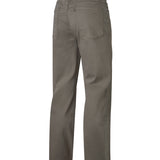 Jeans Natural Flex Hombre Baycolor Rockford - 1; Jeans Natural Flex Hombre Baycolor Rockford - 2; Jeans Natural Flex Hombre Baycolor Rockford - 3; Jeans Natural Flex Hombre Baycolor Rockford - 4; Jeans Natural Flex Hombre Baycolor Rockford - 5; Jeans Natural Flex Hombre Baycolor Rockford - 6; Jeans Natural Flex Hombre Baycolor Rockford - 7; Jeans Natural Flex Hombre Baycolor Rockford - 8; Jeans Natural Flex Hombre Baycolor Rockford - 9; Jeans Natural Flex Hombre Baycolor Rockford - 10