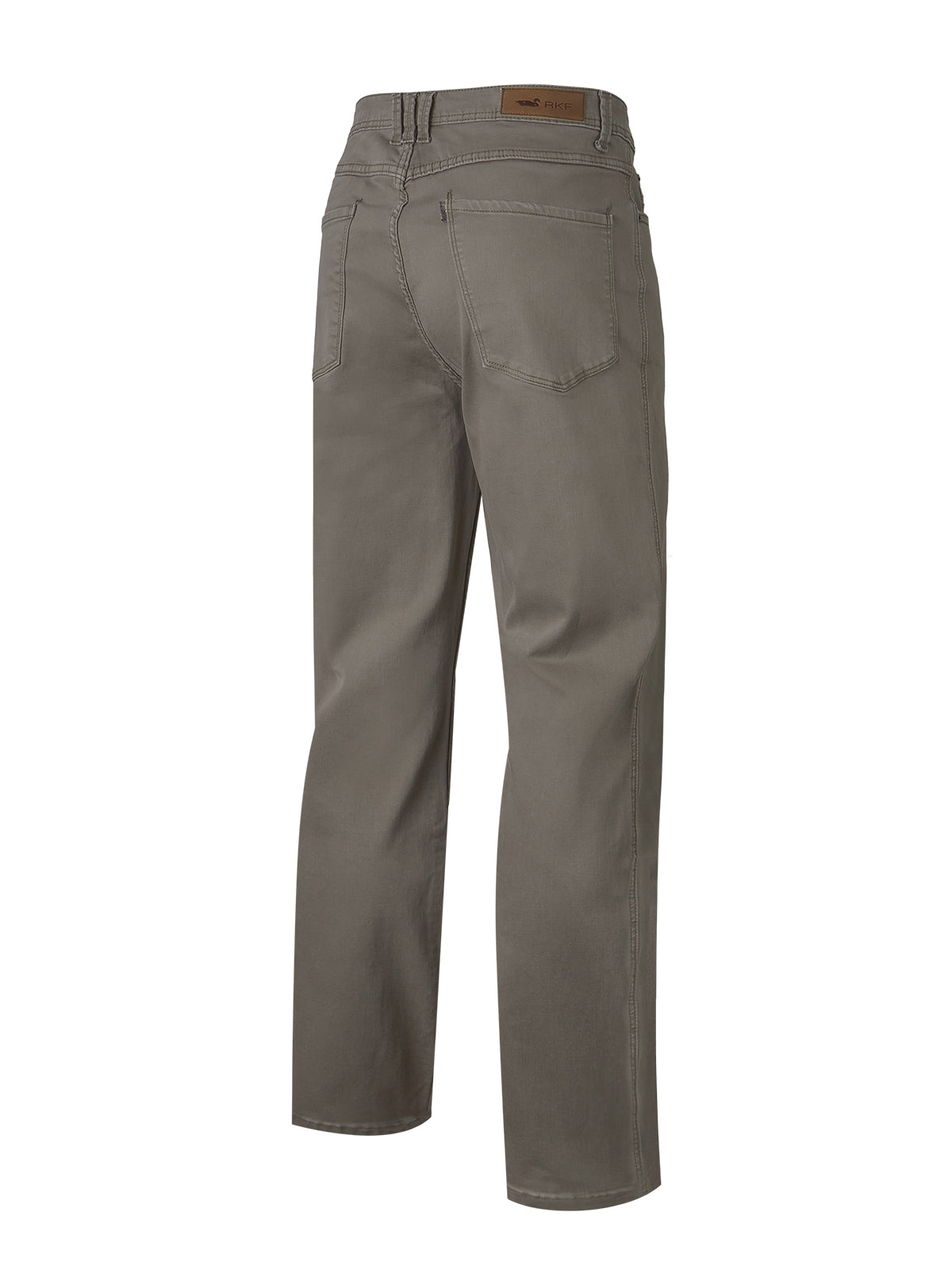 Jeans Natural Flex Hombre Baycolor Rockford - 1; Jeans Natural Flex Hombre Baycolor Rockford - 2; Jeans Natural Flex Hombre Baycolor Rockford - 3; Jeans Natural Flex Hombre Baycolor Rockford - 4; Jeans Natural Flex Hombre Baycolor Rockford - 5; Jeans Natural Flex Hombre Baycolor Rockford - 6; Jeans Natural Flex Hombre Baycolor Rockford - 7; Jeans Natural Flex Hombre Baycolor Rockford - 8; Jeans Natural Flex Hombre Baycolor Rockford - 9; Jeans Natural Flex Hombre Baycolor Rockford - 10