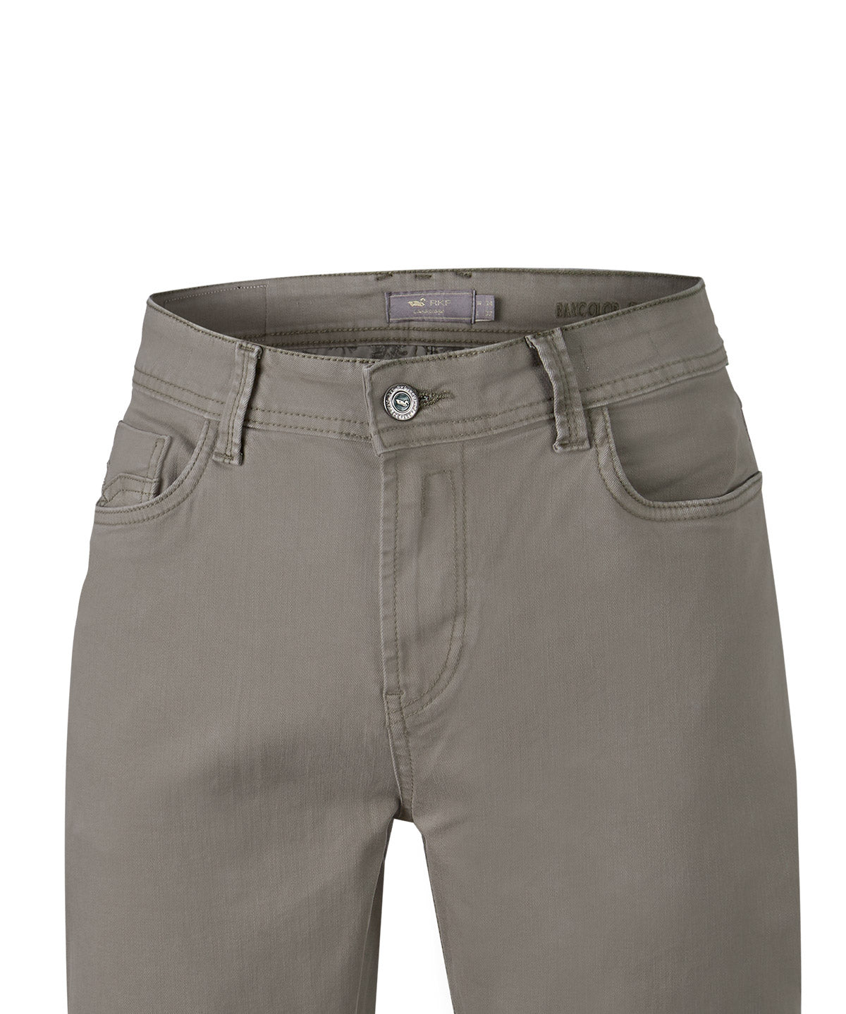 Jeans Natural Flex Hombre Baycolor Rockford - 1; Jeans Natural Flex Hombre Baycolor Rockford - 2; Jeans Natural Flex Hombre Baycolor Rockford - 3; Jeans Natural Flex Hombre Baycolor Rockford - 4; Jeans Natural Flex Hombre Baycolor Rockford - 5; Jeans Natural Flex Hombre Baycolor Rockford - 6; Jeans Natural Flex Hombre Baycolor Rockford - 7; Jeans Natural Flex Hombre Baycolor Rockford - 8; Jeans Natural Flex Hombre Baycolor Rockford - 9; Jeans Natural Flex Hombre Baycolor Rockford - 10