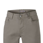 Jeans Natural Flex Hombre Baycolor Rockford - 1; Jeans Natural Flex Hombre Baycolor Rockford - 2; Jeans Natural Flex Hombre Baycolor Rockford - 3; Jeans Natural Flex Hombre Baycolor Rockford - 4; Jeans Natural Flex Hombre Baycolor Rockford - 5; Jeans Natural Flex Hombre Baycolor Rockford - 6; Jeans Natural Flex Hombre Baycolor Rockford - 7; Jeans Natural Flex Hombre Baycolor Rockford - 8; Jeans Natural Flex Hombre Baycolor Rockford - 9; Jeans Natural Flex Hombre Baycolor Rockford - 10