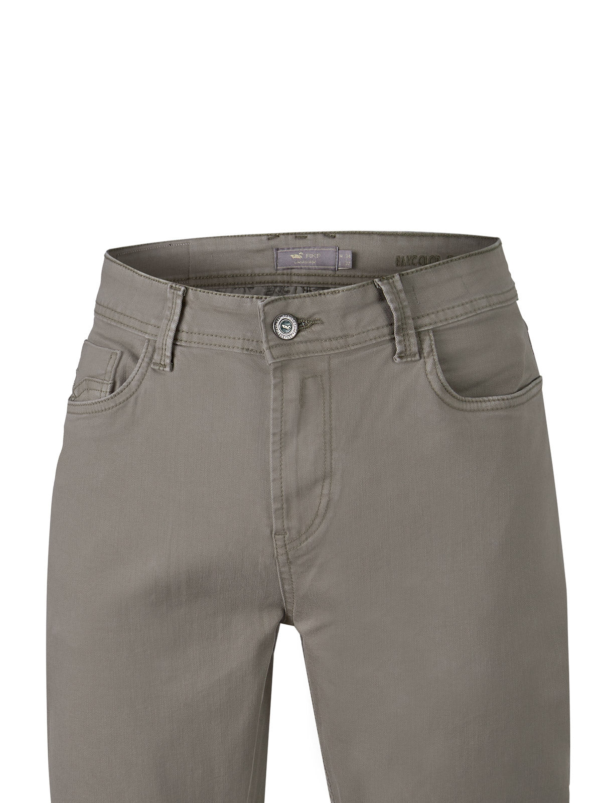 Jeans Natural Flex Hombre Baycolor Rockford - 1; Jeans Natural Flex Hombre Baycolor Rockford - 2; Jeans Natural Flex Hombre Baycolor Rockford - 3; Jeans Natural Flex Hombre Baycolor Rockford - 4; Jeans Natural Flex Hombre Baycolor Rockford - 5; Jeans Natural Flex Hombre Baycolor Rockford - 6; Jeans Natural Flex Hombre Baycolor Rockford - 7; Jeans Natural Flex Hombre Baycolor Rockford - 8; Jeans Natural Flex Hombre Baycolor Rockford - 9; Jeans Natural Flex Hombre Baycolor Rockford - 10