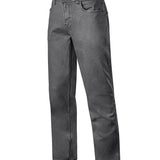 Jeans Natural Flex Hombre Baycolor Rockford