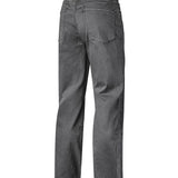 Jeans Natural Flex Hombre Baycolor Rockford