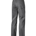 Jeans Natural Flex Hombre Baycolor Rockford - 1; Jeans Natural Flex Hombre Baycolor Rockford - 2; Jeans Natural Flex Hombre Baycolor Rockford - 3; Jeans Natural Flex Hombre Baycolor Rockford - 4; Jeans Natural Flex Hombre Baycolor Rockford - 5; Jeans Natural Flex Hombre Baycolor Rockford - 6; Jeans Natural Flex Hombre Baycolor Rockford - 7; Jeans Natural Flex Hombre Baycolor Rockford - 8; Jeans Natural Flex Hombre Baycolor Rockford - 9; Jeans Natural Flex Hombre Baycolor Rockford - 10