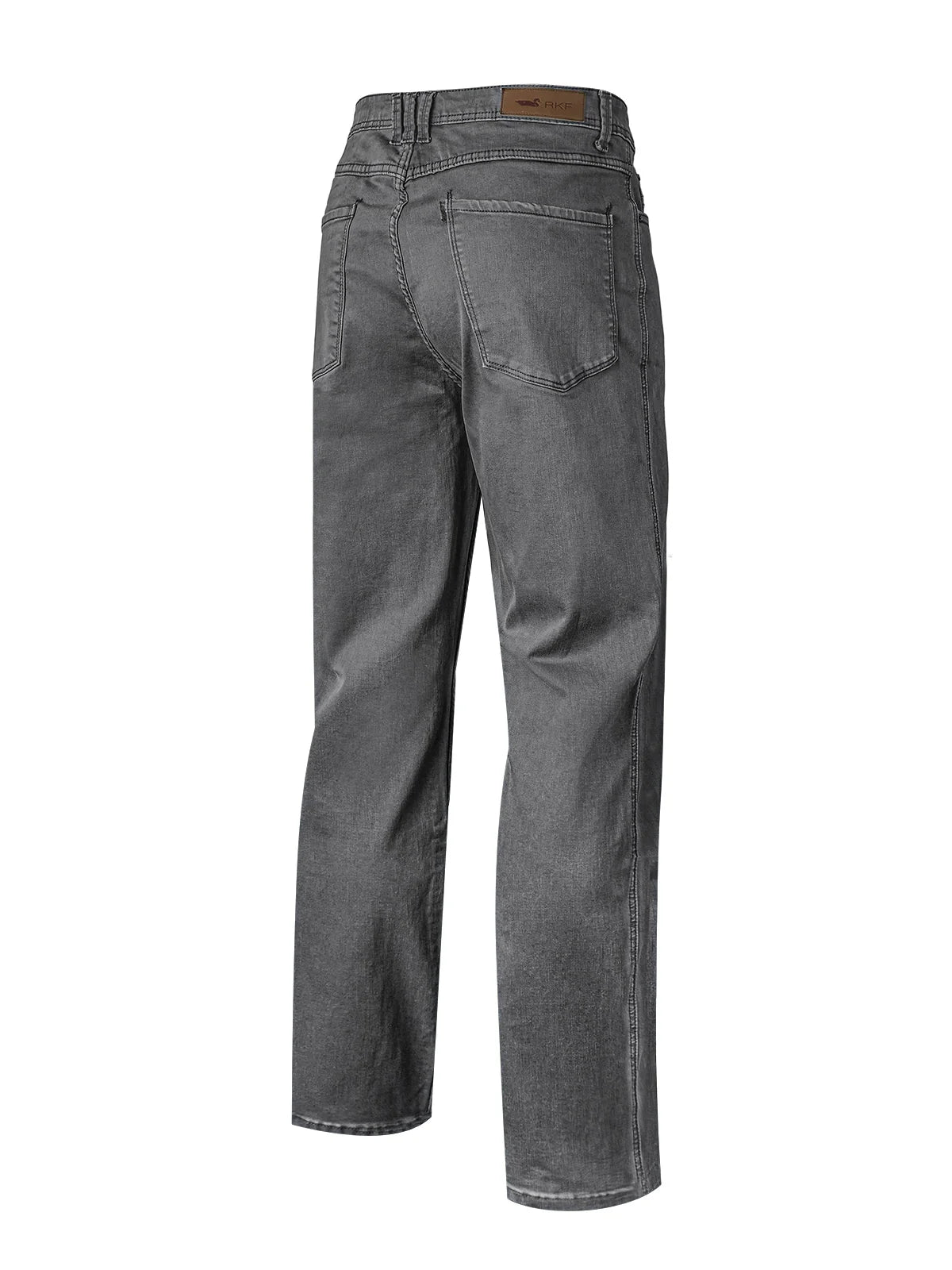 Jeans Natural Flex Hombre Baycolor Rockford - 1; Jeans Natural Flex Hombre Baycolor Rockford - 2; Jeans Natural Flex Hombre Baycolor Rockford - 3; Jeans Natural Flex Hombre Baycolor Rockford - 4; Jeans Natural Flex Hombre Baycolor Rockford - 5; Jeans Natural Flex Hombre Baycolor Rockford - 6; Jeans Natural Flex Hombre Baycolor Rockford - 7; Jeans Natural Flex Hombre Baycolor Rockford - 8; Jeans Natural Flex Hombre Baycolor Rockford - 9; Jeans Natural Flex Hombre Baycolor Rockford - 10