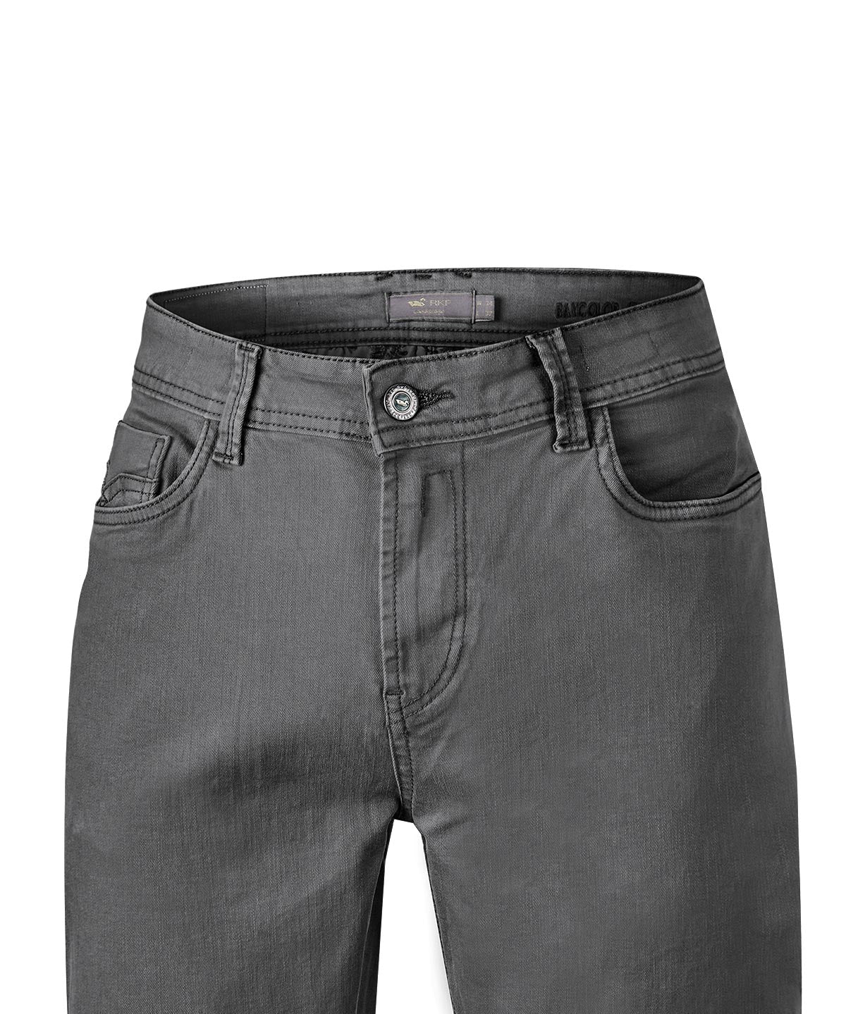 Jeans Natural Flex Hombre Baycolor Rockford - 1; Jeans Natural Flex Hombre Baycolor Rockford - 2; Jeans Natural Flex Hombre Baycolor Rockford - 3; Jeans Natural Flex Hombre Baycolor Rockford - 4; Jeans Natural Flex Hombre Baycolor Rockford - 5; Jeans Natural Flex Hombre Baycolor Rockford - 6; Jeans Natural Flex Hombre Baycolor Rockford - 7; Jeans Natural Flex Hombre Baycolor Rockford - 8; Jeans Natural Flex Hombre Baycolor Rockford - 9; Jeans Natural Flex Hombre Baycolor Rockford - 10