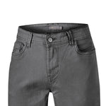Jeans Natural Flex Hombre Baycolor Rockford - 1; Jeans Natural Flex Hombre Baycolor Rockford - 2; Jeans Natural Flex Hombre Baycolor Rockford - 3; Jeans Natural Flex Hombre Baycolor Rockford - 4; Jeans Natural Flex Hombre Baycolor Rockford - 5; Jeans Natural Flex Hombre Baycolor Rockford - 6; Jeans Natural Flex Hombre Baycolor Rockford - 7; Jeans Natural Flex Hombre Baycolor Rockford - 8; Jeans Natural Flex Hombre Baycolor Rockford - 9; Jeans Natural Flex Hombre Baycolor Rockford - 10