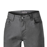 Jeans Natural Flex Hombre Baycolor Rockford - 1; Jeans Natural Flex Hombre Baycolor Rockford - 2; Jeans Natural Flex Hombre Baycolor Rockford - 3; Jeans Natural Flex Hombre Baycolor Rockford - 4; Jeans Natural Flex Hombre Baycolor Rockford - 5; Jeans Natural Flex Hombre Baycolor Rockford - 6; Jeans Natural Flex Hombre Baycolor Rockford - 7; Jeans Natural Flex Hombre Baycolor Rockford - 8; Jeans Natural Flex Hombre Baycolor Rockford - 9; Jeans Natural Flex Hombre Baycolor Rockford - 10