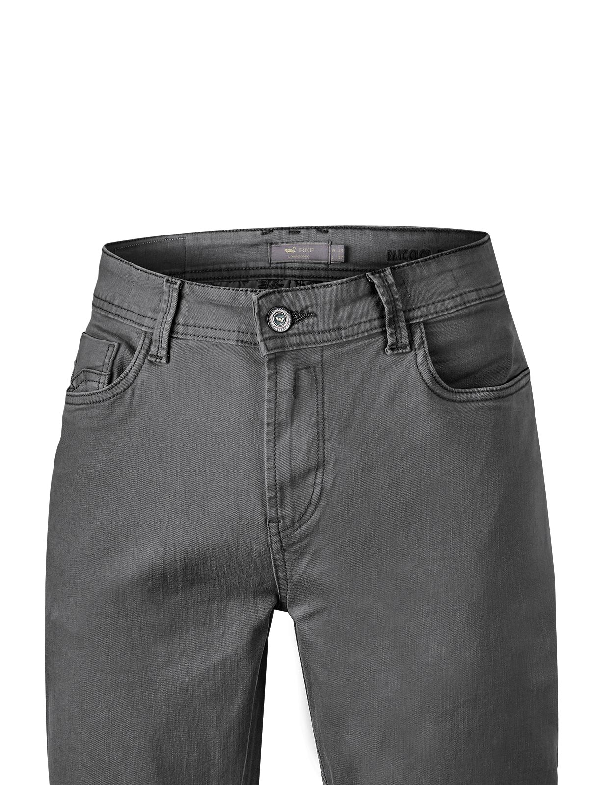 Jeans Natural Flex Hombre Baycolor Rockford - 1; Jeans Natural Flex Hombre Baycolor Rockford - 2; Jeans Natural Flex Hombre Baycolor Rockford - 3; Jeans Natural Flex Hombre Baycolor Rockford - 4; Jeans Natural Flex Hombre Baycolor Rockford - 5; Jeans Natural Flex Hombre Baycolor Rockford - 6; Jeans Natural Flex Hombre Baycolor Rockford - 7; Jeans Natural Flex Hombre Baycolor Rockford - 8; Jeans Natural Flex Hombre Baycolor Rockford - 9; Jeans Natural Flex Hombre Baycolor Rockford - 10
