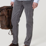 Jeans Natural Flex Hombre Baycolor Rockford