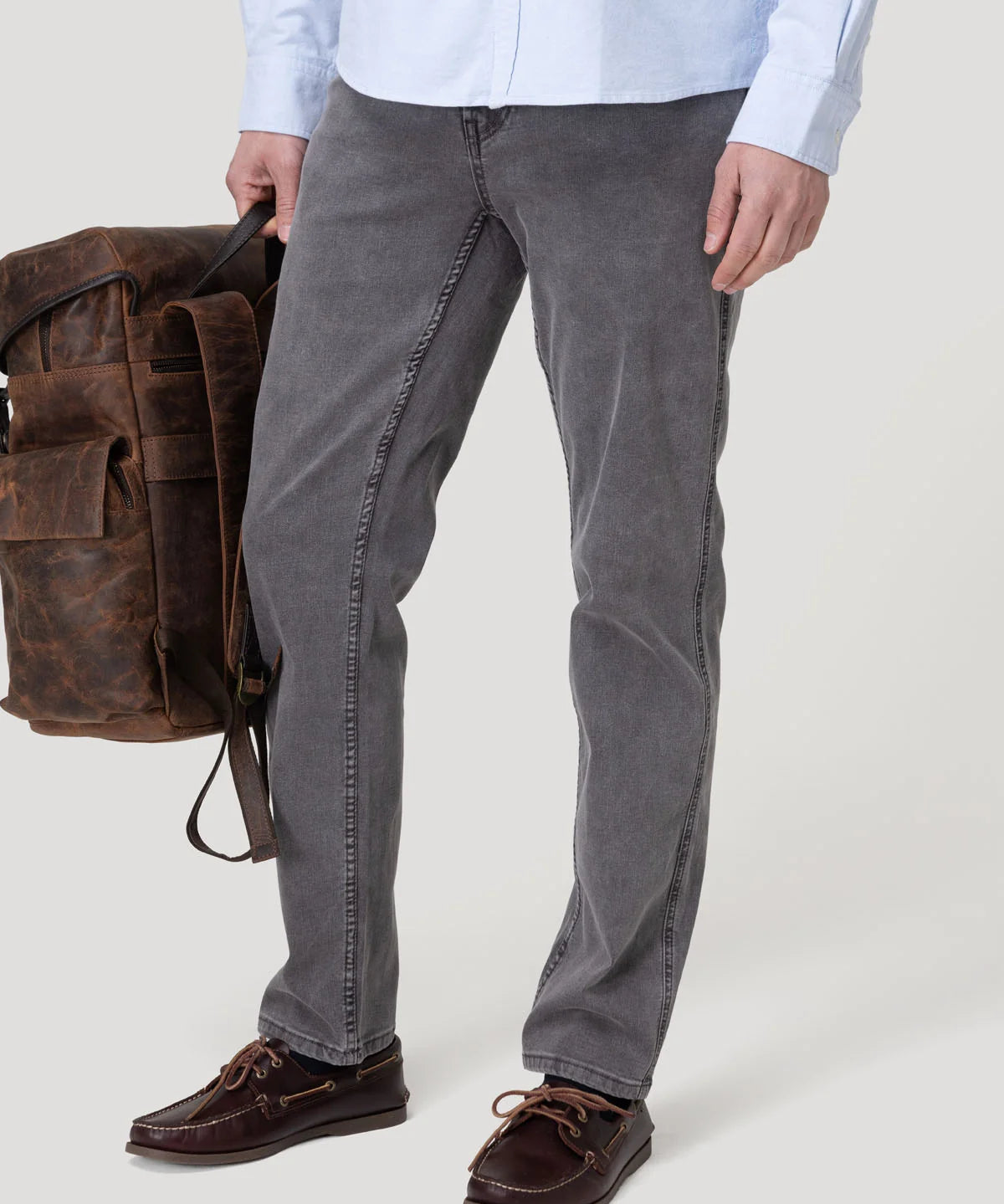 Jeans Natural Flex Hombre Baycolor Rockford - 1; Jeans Natural Flex Hombre Baycolor Rockford - 2; Jeans Natural Flex Hombre Baycolor Rockford - 3; Jeans Natural Flex Hombre Baycolor Rockford - 4; Jeans Natural Flex Hombre Baycolor Rockford - 5; Jeans Natural Flex Hombre Baycolor Rockford - 6; Jeans Natural Flex Hombre Baycolor Rockford - 7; Jeans Natural Flex Hombre Baycolor Rockford - 8; Jeans Natural Flex Hombre Baycolor Rockford - 9; Jeans Natural Flex Hombre Baycolor Rockford - 10