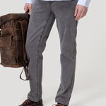 Jeans Natural Flex Hombre Baycolor Rockford - 1; Jeans Natural Flex Hombre Baycolor Rockford - 2; Jeans Natural Flex Hombre Baycolor Rockford - 3; Jeans Natural Flex Hombre Baycolor Rockford - 4; Jeans Natural Flex Hombre Baycolor Rockford - 5; Jeans Natural Flex Hombre Baycolor Rockford - 6; Jeans Natural Flex Hombre Baycolor Rockford - 7; Jeans Natural Flex Hombre Baycolor Rockford - 8; Jeans Natural Flex Hombre Baycolor Rockford - 9; Jeans Natural Flex Hombre Baycolor Rockford - 10