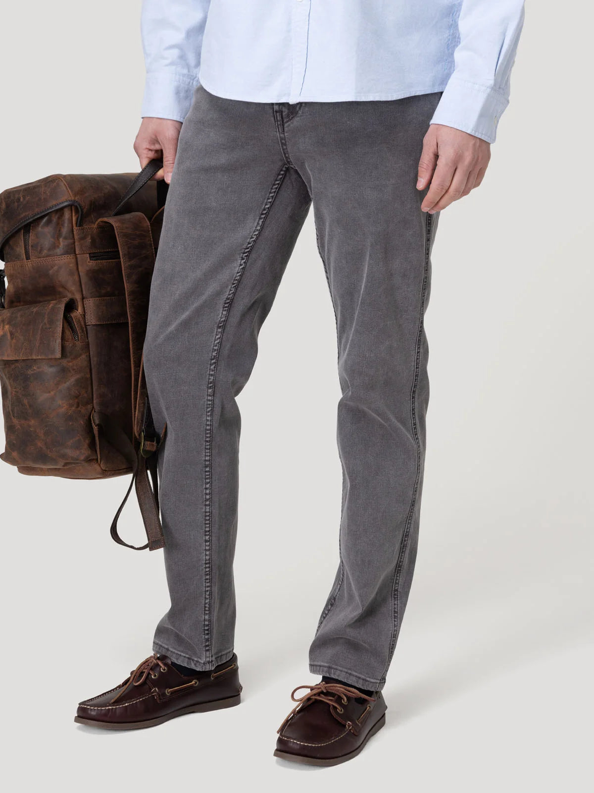 Jeans Natural Flex Hombre Baycolor Rockford - 1; Jeans Natural Flex Hombre Baycolor Rockford - 2; Jeans Natural Flex Hombre Baycolor Rockford - 3; Jeans Natural Flex Hombre Baycolor Rockford - 4; Jeans Natural Flex Hombre Baycolor Rockford - 5; Jeans Natural Flex Hombre Baycolor Rockford - 6; Jeans Natural Flex Hombre Baycolor Rockford - 7; Jeans Natural Flex Hombre Baycolor Rockford - 8; Jeans Natural Flex Hombre Baycolor Rockford - 9; Jeans Natural Flex Hombre Baycolor Rockford - 10