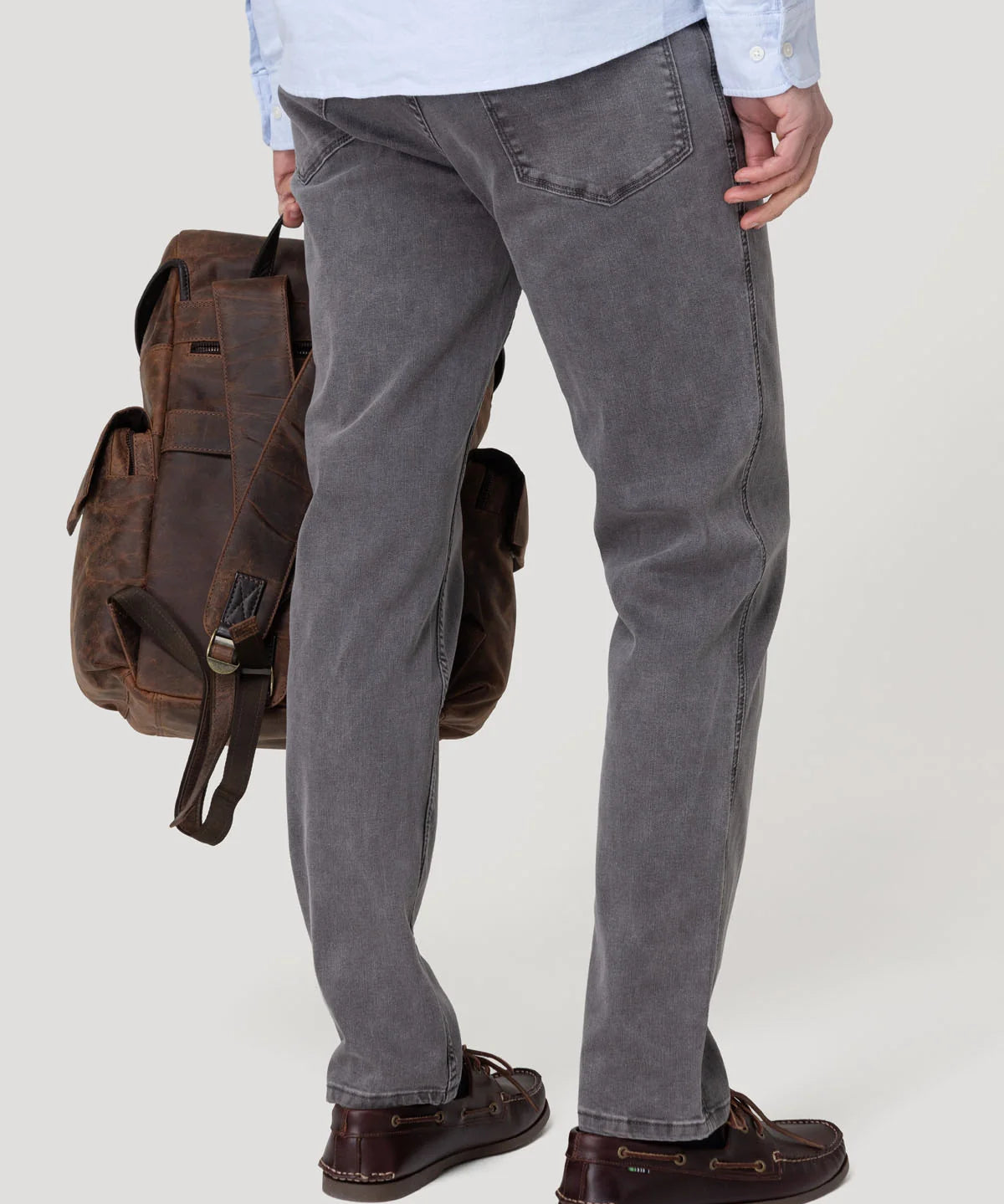 Jeans Natural Flex Hombre Baycolor Rockford - 1; Jeans Natural Flex Hombre Baycolor Rockford - 2; Jeans Natural Flex Hombre Baycolor Rockford - 3; Jeans Natural Flex Hombre Baycolor Rockford - 4; Jeans Natural Flex Hombre Baycolor Rockford - 5; Jeans Natural Flex Hombre Baycolor Rockford - 6; Jeans Natural Flex Hombre Baycolor Rockford - 7; Jeans Natural Flex Hombre Baycolor Rockford - 8; Jeans Natural Flex Hombre Baycolor Rockford - 9; Jeans Natural Flex Hombre Baycolor Rockford - 10