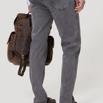 Jeans Natural Flex Hombre Baycolor Rockford - 1; Jeans Natural Flex Hombre Baycolor Rockford - 2; Jeans Natural Flex Hombre Baycolor Rockford - 3; Jeans Natural Flex Hombre Baycolor Rockford - 4; Jeans Natural Flex Hombre Baycolor Rockford - 5; Jeans Natural Flex Hombre Baycolor Rockford - 6; Jeans Natural Flex Hombre Baycolor Rockford - 7; Jeans Natural Flex Hombre Baycolor Rockford - 8; Jeans Natural Flex Hombre Baycolor Rockford - 9; Jeans Natural Flex Hombre Baycolor Rockford - 10
