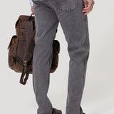 Jeans Natural Flex Hombre Baycolor Rockford - 1; Jeans Natural Flex Hombre Baycolor Rockford - 2; Jeans Natural Flex Hombre Baycolor Rockford - 3; Jeans Natural Flex Hombre Baycolor Rockford - 4; Jeans Natural Flex Hombre Baycolor Rockford - 5; Jeans Natural Flex Hombre Baycolor Rockford - 6; Jeans Natural Flex Hombre Baycolor Rockford - 7; Jeans Natural Flex Hombre Baycolor Rockford - 8; Jeans Natural Flex Hombre Baycolor Rockford - 9; Jeans Natural Flex Hombre Baycolor Rockford - 10