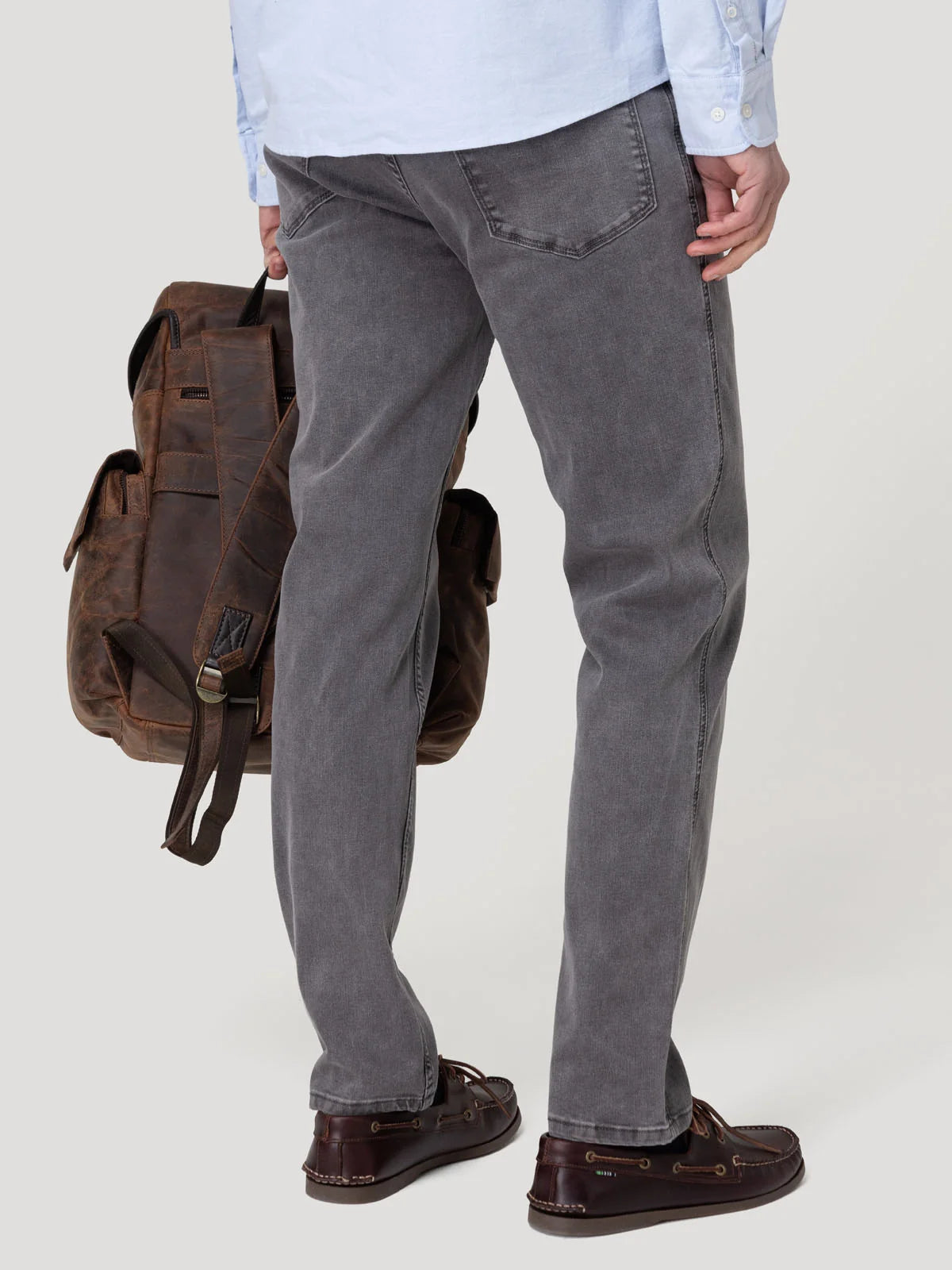 Jeans Natural Flex Hombre Baycolor Rockford - 1; Jeans Natural Flex Hombre Baycolor Rockford - 2; Jeans Natural Flex Hombre Baycolor Rockford - 3; Jeans Natural Flex Hombre Baycolor Rockford - 4; Jeans Natural Flex Hombre Baycolor Rockford - 5; Jeans Natural Flex Hombre Baycolor Rockford - 6; Jeans Natural Flex Hombre Baycolor Rockford - 7; Jeans Natural Flex Hombre Baycolor Rockford - 8; Jeans Natural Flex Hombre Baycolor Rockford - 9; Jeans Natural Flex Hombre Baycolor Rockford - 10