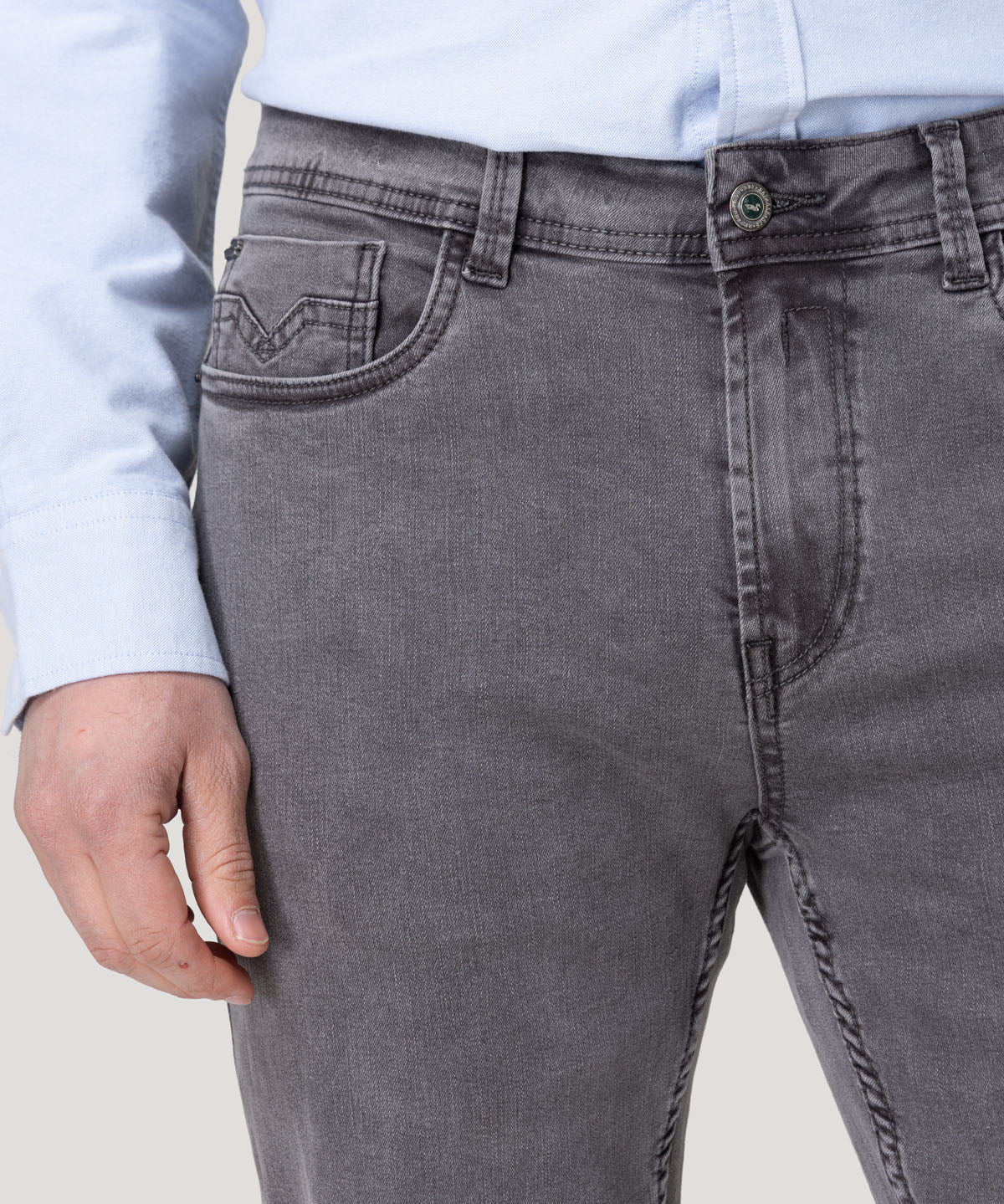 Jeans Natural Flex Hombre Baycolor Rockford - 1; Jeans Natural Flex Hombre Baycolor Rockford - 2; Jeans Natural Flex Hombre Baycolor Rockford - 3; Jeans Natural Flex Hombre Baycolor Rockford - 4; Jeans Natural Flex Hombre Baycolor Rockford - 5; Jeans Natural Flex Hombre Baycolor Rockford - 6; Jeans Natural Flex Hombre Baycolor Rockford - 7; Jeans Natural Flex Hombre Baycolor Rockford - 8; Jeans Natural Flex Hombre Baycolor Rockford - 9; Jeans Natural Flex Hombre Baycolor Rockford - 10