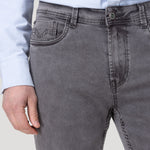 Jeans Natural Flex Hombre Baycolor Rockford - 1; Jeans Natural Flex Hombre Baycolor Rockford - 2; Jeans Natural Flex Hombre Baycolor Rockford - 3; Jeans Natural Flex Hombre Baycolor Rockford - 4; Jeans Natural Flex Hombre Baycolor Rockford - 5; Jeans Natural Flex Hombre Baycolor Rockford - 6; Jeans Natural Flex Hombre Baycolor Rockford - 7; Jeans Natural Flex Hombre Baycolor Rockford - 8; Jeans Natural Flex Hombre Baycolor Rockford - 9; Jeans Natural Flex Hombre Baycolor Rockford - 10