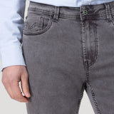 Jeans Natural Flex Hombre Baycolor Rockford - 1; Jeans Natural Flex Hombre Baycolor Rockford - 2; Jeans Natural Flex Hombre Baycolor Rockford - 3; Jeans Natural Flex Hombre Baycolor Rockford - 4; Jeans Natural Flex Hombre Baycolor Rockford - 5; Jeans Natural Flex Hombre Baycolor Rockford - 6; Jeans Natural Flex Hombre Baycolor Rockford - 7; Jeans Natural Flex Hombre Baycolor Rockford - 8; Jeans Natural Flex Hombre Baycolor Rockford - 9; Jeans Natural Flex Hombre Baycolor Rockford - 10
